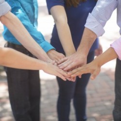 Engaging with your Customers