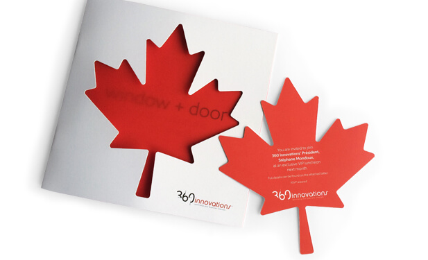 DIRECT MARKETING