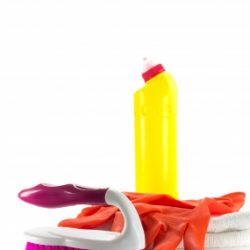 Five Ways To Clean Up Your Act Online