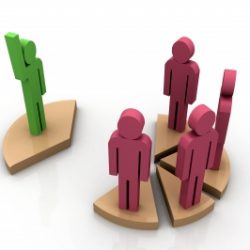 Why is Marketing Segmentation Important