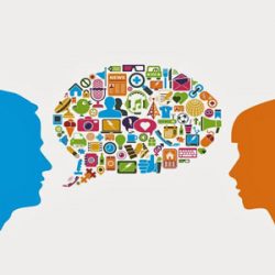Why content marketing is important for your business