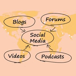 How to become a video star: the easy way to make a video presentation