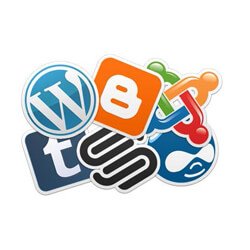 Blog Writing for Business