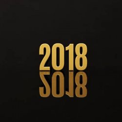 Top 3 Marketing Tips for 2018