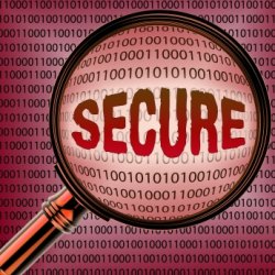 Its Time to Embrace the GDPR