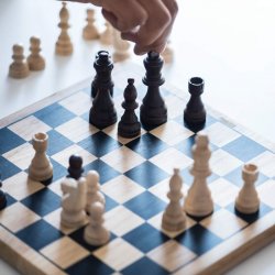 Protecting your reputation – PR crisis management