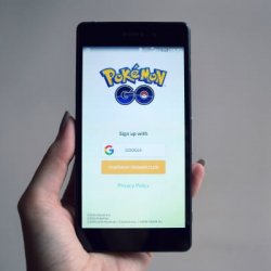 Augmented reality – time to make it work for marketing