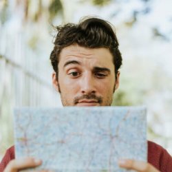 It’s all about the journey – customer journey management