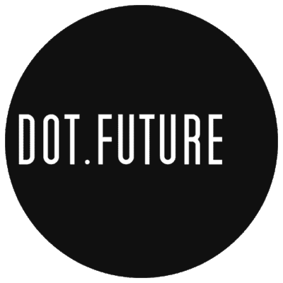 Dot Future Logo