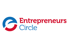 APM Grow your Business Entrepreneurs Circle logo