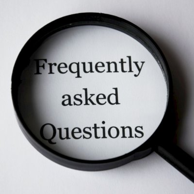 APM FAQs pexels-pixabay-221164