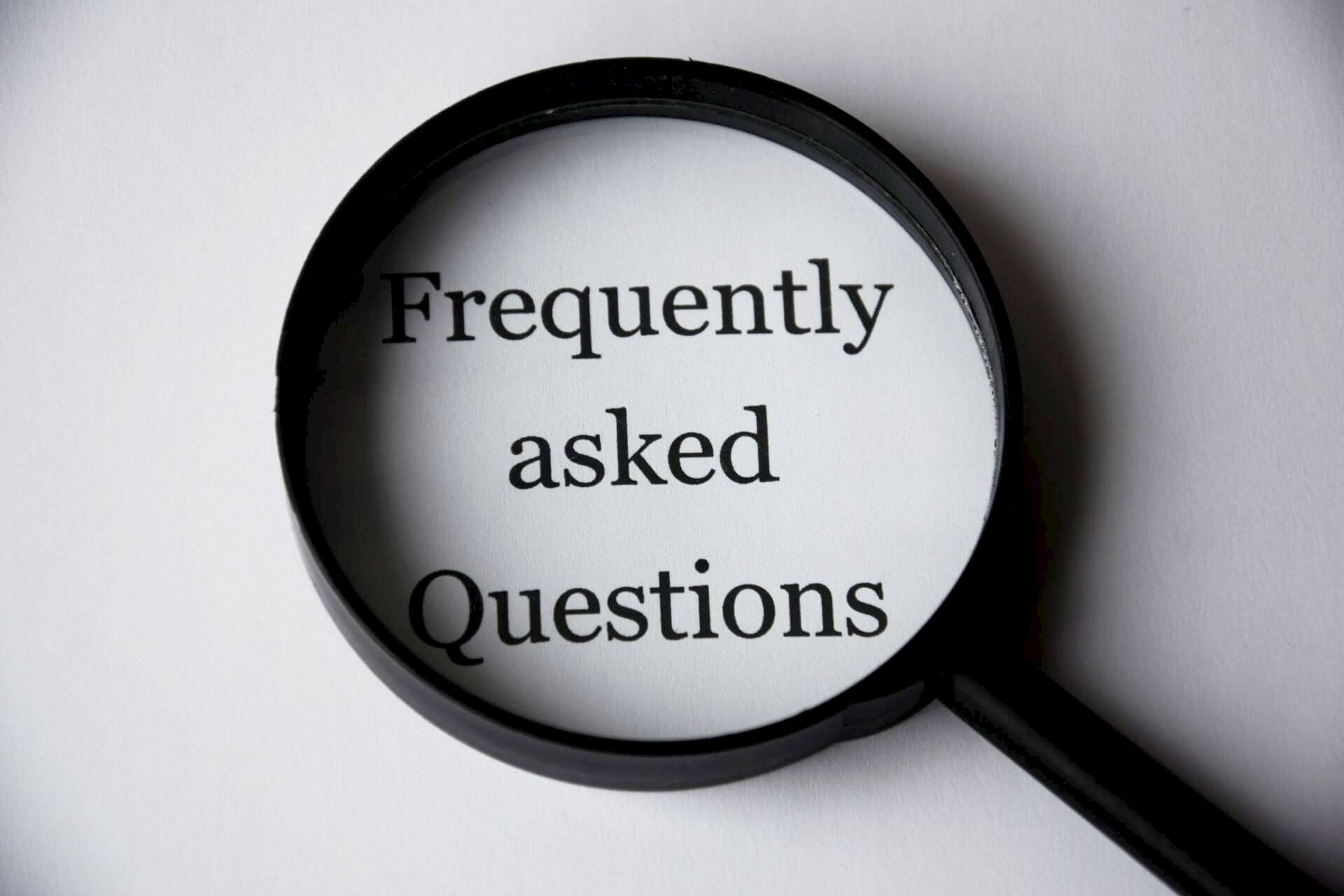 APM FAQs pexels-pixabay-221164
