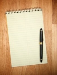 New Year Marketing Plan