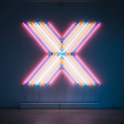 Mirror image of X-Factor Brand Proposition pexels-ricardo-esquivel | Alison Page Marketing