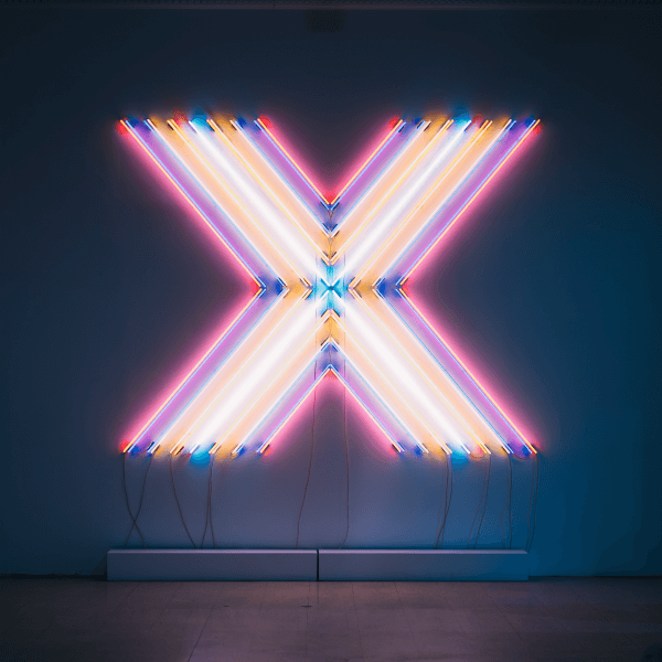 Mirror image of X-Factor Brand Proposition pexels-ricardo-esquivel | Alison Page Marketing